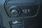 2026 Jeep Grand Wagoneer GRAND WAGONEER SUMMIT OBSIDIAN 4X4