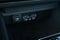 2026 Jeep Grand Wagoneer GRAND WAGONEER SUMMIT OBSIDIAN 4X4