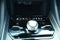 2026 Jeep Grand Wagoneer GRAND WAGONEER SUMMIT OBSIDIAN 4X4