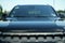 2026 Jeep Grand Wagoneer GRAND WAGONEER SUMMIT OBSIDIAN 4X4