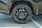 2026 Jeep Grand Wagoneer GRAND WAGONEER SUMMIT OBSIDIAN 4X4