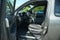 2026 Jeep Grand Wagoneer Summit Obsidian