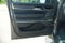 2026 Jeep Grand Wagoneer Summit Obsidian