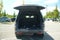 2026 Jeep Grand Wagoneer Summit Obsidian