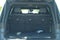 2026 Jeep Grand Wagoneer Summit Obsidian