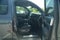 2026 Jeep Grand Wagoneer Summit Obsidian
