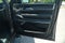 2026 Jeep Grand Wagoneer Summit Obsidian