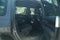 2026 Jeep Grand Wagoneer Summit Obsidian