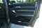 2026 Jeep Grand Wagoneer Summit Obsidian