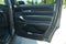 2026 Jeep Grand Wagoneer Summit Obsidian