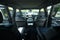 2026 Jeep Grand Wagoneer Summit Obsidian