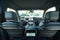 2026 Jeep Grand Wagoneer Summit Obsidian