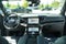2026 Jeep Grand Wagoneer Summit Obsidian