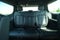 2026 Jeep Grand Wagoneer Summit Obsidian