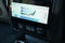 2026 Jeep Grand Wagoneer Summit Obsidian