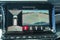2026 Jeep Grand Wagoneer Summit Obsidian