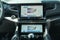 2026 Jeep Grand Wagoneer Summit Obsidian