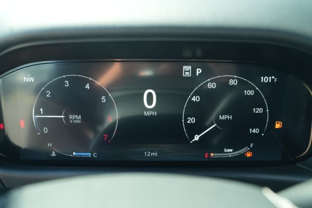 2026 Jeep Grand Wagoneer Summit Obsidian