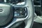 2026 Jeep Grand Wagoneer Summit Obsidian