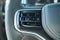 2026 Jeep Grand Wagoneer Summit Obsidian
