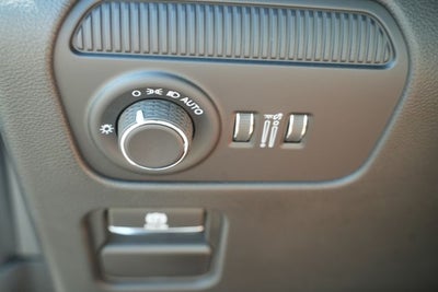 2026 Jeep Grand Wagoneer Summit Obsidian