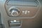 2026 Jeep Grand Wagoneer Summit Obsidian