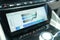 2026 Jeep Grand Wagoneer Summit Obsidian