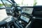 2026 Jeep Grand Wagoneer Summit Obsidian