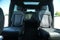 2026 Jeep Grand Wagoneer Summit Obsidian