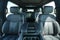 2026 Jeep Grand Wagoneer Summit Obsidian