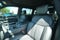 2026 Jeep Grand Wagoneer Summit Obsidian