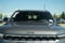 2026 Jeep Grand Wagoneer Summit Obsidian