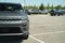 2026 Jeep Grand Wagoneer Summit Obsidian