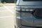 2026 Jeep Grand Wagoneer Summit Obsidian