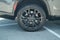 2026 Jeep Grand Wagoneer Summit Obsidian