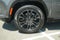 2026 Jeep Grand Wagoneer Summit Obsidian