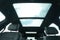 2026 Jeep Grand Wagoneer GRAND WAGONEER SUMMIT OBSIDIAN 4X4
