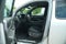 2026 Jeep Grand Wagoneer GRAND WAGONEER SUMMIT OBSIDIAN 4X4