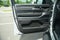 2026 Jeep Grand Wagoneer GRAND WAGONEER SUMMIT OBSIDIAN 4X4