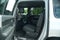 2026 Jeep Grand Wagoneer GRAND WAGONEER SUMMIT OBSIDIAN 4X4