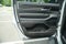 2026 Jeep Grand Wagoneer GRAND WAGONEER SUMMIT OBSIDIAN 4X4