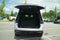 2026 Jeep Grand Wagoneer GRAND WAGONEER SUMMIT OBSIDIAN 4X4
