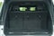 2026 Jeep Grand Wagoneer GRAND WAGONEER SUMMIT OBSIDIAN 4X4