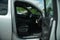 2026 Jeep Grand Wagoneer GRAND WAGONEER SUMMIT OBSIDIAN 4X4
