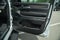 2026 Jeep Grand Wagoneer GRAND WAGONEER SUMMIT OBSIDIAN 4X4