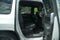 2026 Jeep Grand Wagoneer GRAND WAGONEER SUMMIT OBSIDIAN 4X4