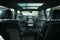 2026 Jeep Grand Wagoneer GRAND WAGONEER SUMMIT OBSIDIAN 4X4