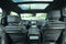 2026 Jeep Grand Wagoneer GRAND WAGONEER SUMMIT OBSIDIAN 4X4