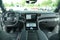 2026 Jeep Grand Wagoneer GRAND WAGONEER SUMMIT OBSIDIAN 4X4