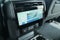 2026 Jeep Grand Wagoneer GRAND WAGONEER SUMMIT OBSIDIAN 4X4
